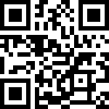 https://azc.abna24.com/xdkB5