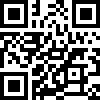 https://azc.abna24.com/xbZVD