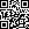 https://azc.abna24.com/xbGKg