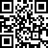 https://azc.abna24.com/xhjZB
