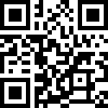 https://azc.abna24.com/x5krt