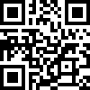 https://azc.abna24.com/xcgNb