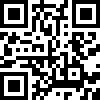 https://azc.abna24.com/xfBGt