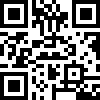 https://azc.abna24.com/x7Kbm