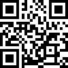 https://azc.abna24.com/x7kgp