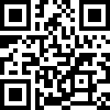 https://azc.abna24.com/x4HjQ