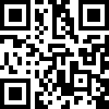 https://azc.abna24.com/x45vZ