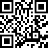https://azc.abna24.com/x9Y2K