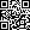 https://azc.abna24.com/xkyNS