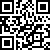 https://azc.abna24.com/xjP25