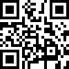 https://azc.abna24.com/x5QGT