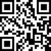https://azc.abna24.com/xffyD