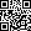 https://azc.abna24.com/x6dWr