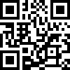 https://azc.abna24.com/x5P38