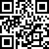 https://azc.abna24.com/xcVb3