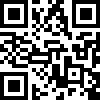 https://azc.abna24.com/x44LH