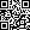https://azc.abna24.com/xdycB