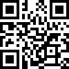 https://azc.abna24.com/xcL7T
