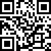 https://azc.abna24.com/xkc5G