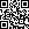https://azc.abna24.com/x3MCk