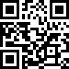 https://azc.abna24.com/x5MW7