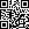 https://azc.abna24.com/x7bRD