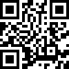 https://azc.abna24.com/x4Ymf