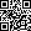 https://azc.abna24.com/xkNhZ