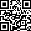 https://azc.abna24.com/xj4nS