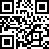 https://azc.abna24.com/x4JLq