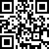https://azc.abna24.com/xbQH8