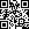 https://azc.abna24.com/xdCn2