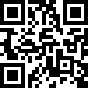 https://azc.abna24.com/x4363