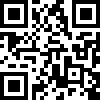 https://azc.abna24.com/x48HD