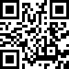 https://azc.abna24.com/x7kTm