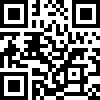 https://azc.abna24.com/x9c4X