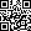 https://azc.abna24.com/xjL3T