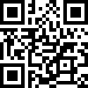 https://azc.abna24.com/xdhyt