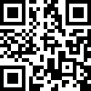 https://azc.abna24.com/xfPfH