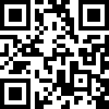 https://azc.abna24.com/xdH3z