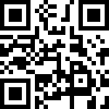 https://azc.abna24.com/x5CMT