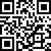 https://azc.abna24.com/xcVKc