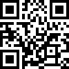 https://azc.abna24.com/x9W6Y