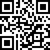 https://azc.abna24.com/xd3cF