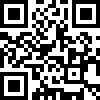 https://azc.abna24.com/xf7gf