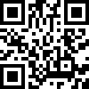 https://azc.abna24.com/xhC6B