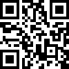 https://azc.abna24.com/xg2V7
