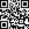 https://azc.abna24.com/xcL7M