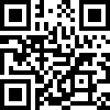 https://azc.abna24.com/xd25t