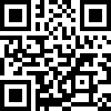 https://azc.abna24.com/x7dvr